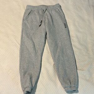 Rawgear sweatpants